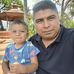 Dylan Cardoza - Facebook