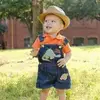 Dylan Cardoza - @dylan.cardoza - TikTok