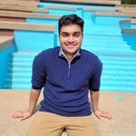Dylan Cardoza - @dylancardoza77 - Instagram