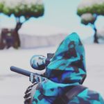 Dylan Cardoza - @dylan_cardoza34 - Instagram