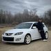 Dylan Cardoza - Facebook