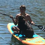 Dylan Cardoza - @dylancardoza_ - Instagram
