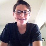 Dylan Cardoza - @dylan_cardoza - Instagram