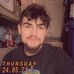 Dylan Cardoza - Facebook