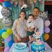 Dylán Cardoza - Facebook