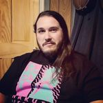 Dylan Cardoza - @mr_kodiak_ - Instagram