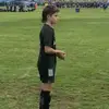 dylan.cardoza42 - @dylan.cardoza42 - TikTok