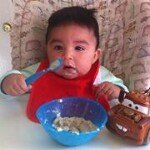 Ely Dylan Cardoza Hernandez - @elycardoza - Instagram