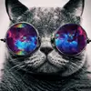 StormringSr - @dylan_cardoza - TikTok