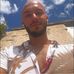 Dylan Carelli - Facebook