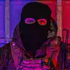 Dylan Carelli - @dylan_carelli - TikTok