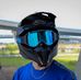 Dylan Carelli - Facebook