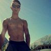 Dylan Carelli - @dylancarelli - TikTok