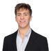 Dylan Cicarelli - Facebook
