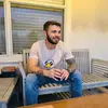 Dylan Ciccarelli - @dylanciccarelli - TikTok