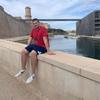 Dylan_ficarelli - @dylanficarel - TikTok