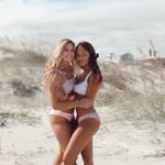 @carley.dylans.closet.page - Instagram
