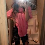 @dyla_ncarley - Instagram