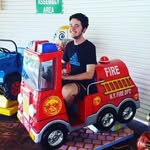 Dylan Carley - @dylan.c63 - Instagram