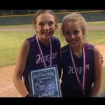 Dylan Carley - @carley970 - Instagram