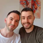 Dylan Carley - @djcarley_ - Instagram