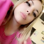 Dylan Carley - @dylancarley1 - Instagram