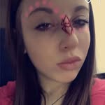 Dylan Carley - @dylancarley2 - Instagram
