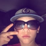 Dylan Carley - @dillie_baseball27 - Instagram