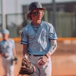 Dylan Carley - @dylancarley2030 - Instagram