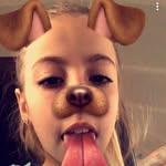 Dylan Carley - @carley_dylan - Instagram