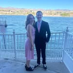 Dylan Carley - @dylancarle.y - Instagram