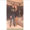 Dylan Carley - @dylancarley0 - TikTok