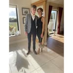 Dylan Carley - Facebook