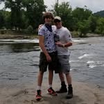 Dylan Carley - @dylan.carley20 - Instagram