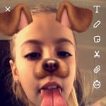 Dylan Carley - @dylancarley7 - Instagram