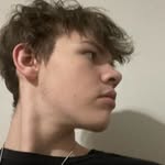 Dylan Carley - @dj_carley1127 - Instagram