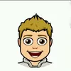 Dylan Carley - @dylan.carely03 - TikTok