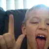 dylancarley7 - @dylancarley7 - TikTok