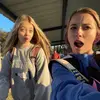 Dylancarleyspam - @carleynicole49 - TikTok