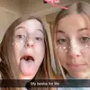 Emma/ Dylan Nicole Carley - @dylancarley06 - TikTok