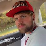 Dylan Carmack - @dylanmckay97 - Instagram