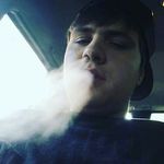 dylan carmack - @dylansgang246 - Instagram