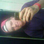 Dylan Carmack - @tooflycarmack - Instagram