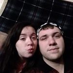 Dylan Carmack - @dylan.carmack.33 - Instagram