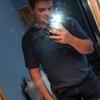 Dylan Carmack - @dylancarmack3 - TikTok