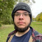 Dylan Carmack - @dylancarmack - Instagram