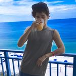 Dylan Carmack - @dylan.carmack - Instagram