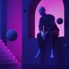 Dylan Carmack - @thafriendzone - TikTok
