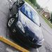 Dylan Carmack - Facebook