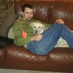 Dylan Carmack - @dyl3732 - Instagram